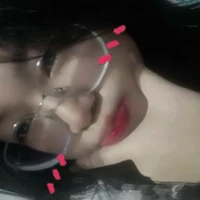 Mieyanggg⁠♪☆ﾟ⁠.⁠*⁠･⁠｡ﾟ