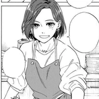 Tachibana Kotoha