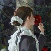 sophia ( hầu nữ thân cận)