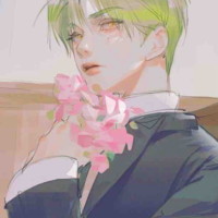 Blair ( ngự y )