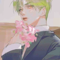 Blair ( ngự y )