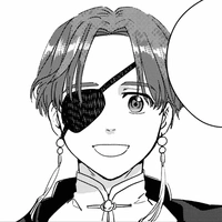 Suou Hayato