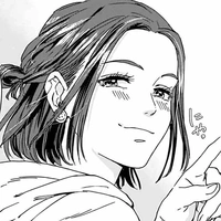 Kotoha Tachibana