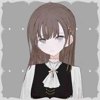 Aoi Honoka