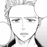 Umemiya Hajime