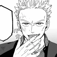 Hiiragi Toma