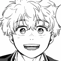 Nirei Akihiko