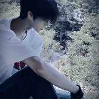 Hoàng thiên Hải-Bn  công 
