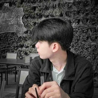 Đoàn văn Sơn-Bn công 