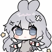 himi [hệ thống]