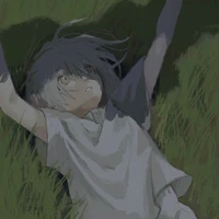 harumi haniki