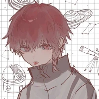 Kurona Ranze