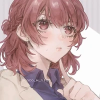 Teieri Anri