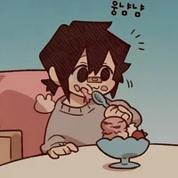 cô đơn♥︎ [tác giả]