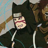 Sabaku No Kankuro