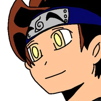Monkey Hikari
