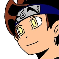 Monkey Hikari
