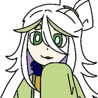 Doragon Lei