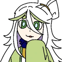 Doragon Lei