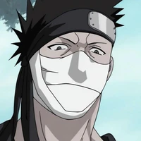 Momochi Zabuza