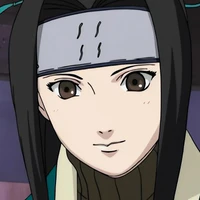 Haku