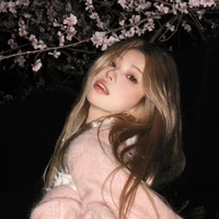 Đoàn Doãn Thiên Bình_17+