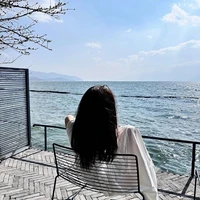 Nguyễn Ngọc Thùy Linh_16+