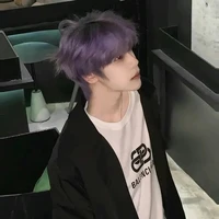 Bách Dạ Sư Tử_17+