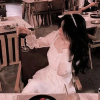 Hình Ngọc Bạch Dương_17+