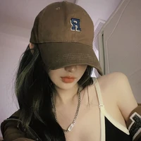 Lam Dương Song Tử_18+