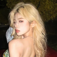 Hoài Lưu Cự Giải_31+