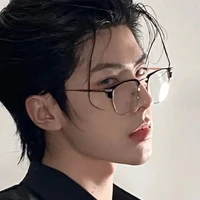 Đoàn Dư Thiên Yết_30+