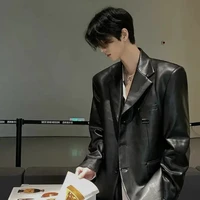 Mạc Nhược Nhân Mã_18+