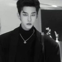 Tử Khướt Ma Kết_30+