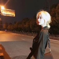 Hàn Vũ Bảo Bình_28+