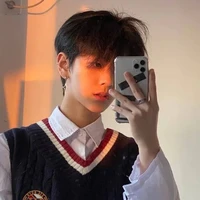 Hình Minh Đạt_17+