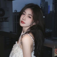 Đổng Hạ Viên_28