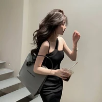 Lam Dương Đình_21