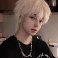 Lam Dương Duy Anh_23+