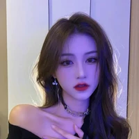 Hình Thất Bạch Ngân_20+