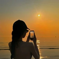 Tống Thiên_30