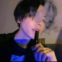 Nhạc Đình Thâm_18