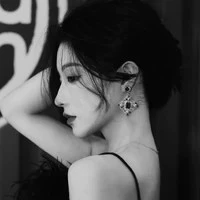 Mạc Quỳnh Chi_17