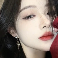 Lệ Nam Y_28+