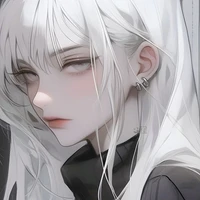 Lưu Ly