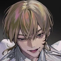Shion Madame