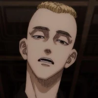 Yasuhiro Muto
