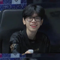 tứn kho