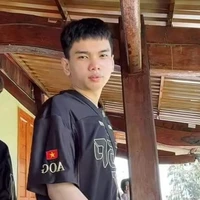 cá