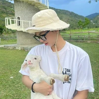 đạt